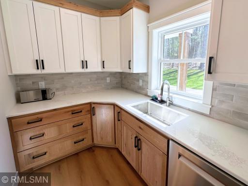 23744 Warren Drive, Deerwood, MN 56444