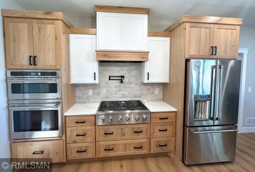 23744 Warren Drive, Deerwood, MN 56444