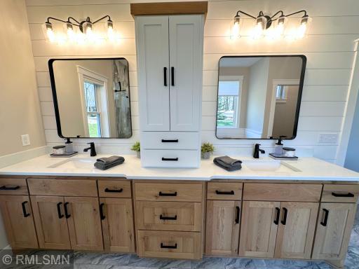 23744 Warren Drive, Deerwood, MN 56444