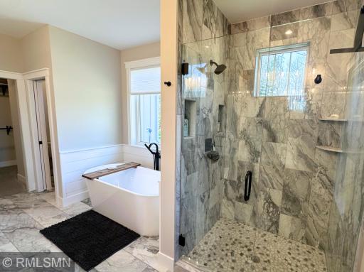 23744 Warren Drive, Deerwood, MN 56444