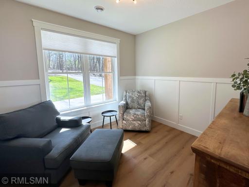 23744 Warren Drive, Deerwood, MN 56444