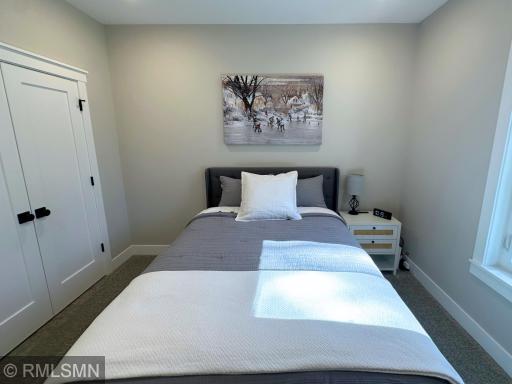 23744 Warren Drive, Deerwood, MN 56444