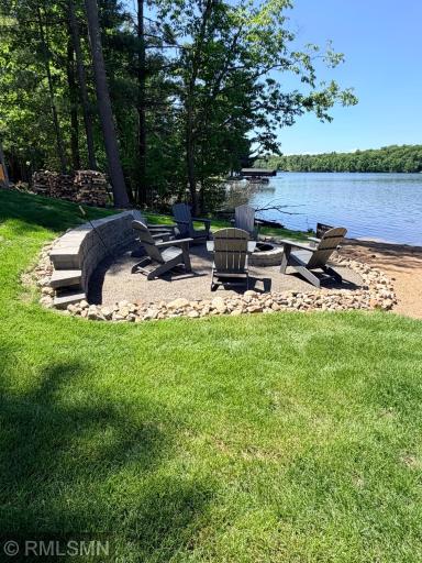 23744 Warren Drive, Deerwood, MN 56444