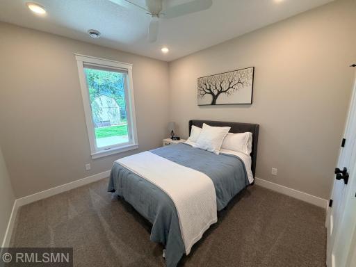 23744 Warren Drive, Deerwood, MN 56444