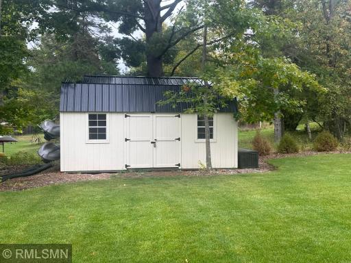 23744 Warren Drive, Deerwood, MN 56444