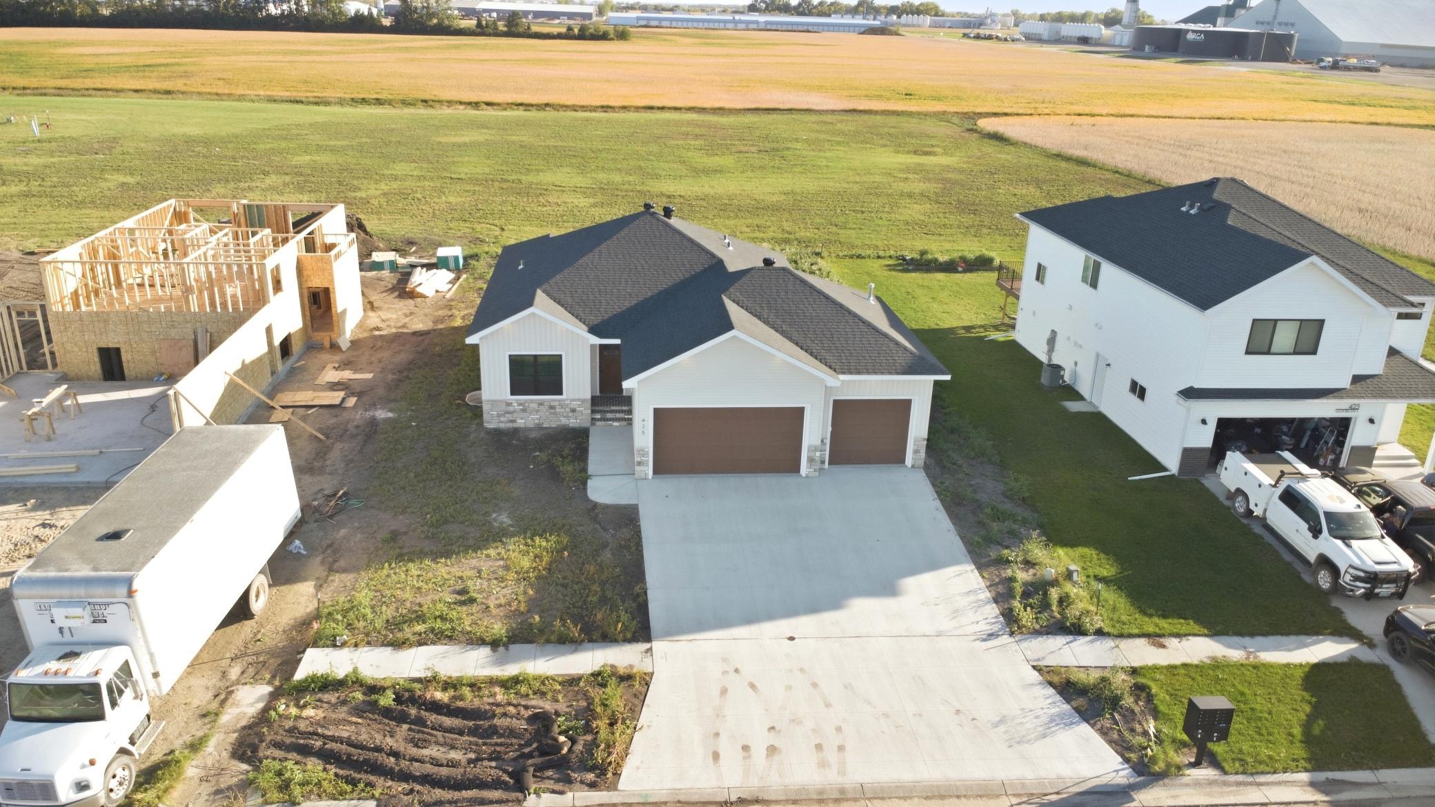 DJI_0163.jpg