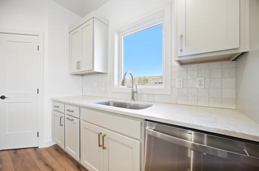 435 Goose Lane, Casselton, ND 58012