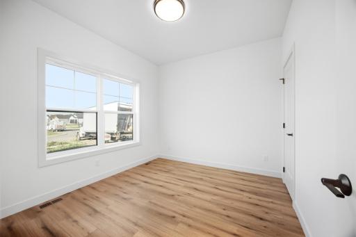 435 Goose Lane, Casselton, ND 58012