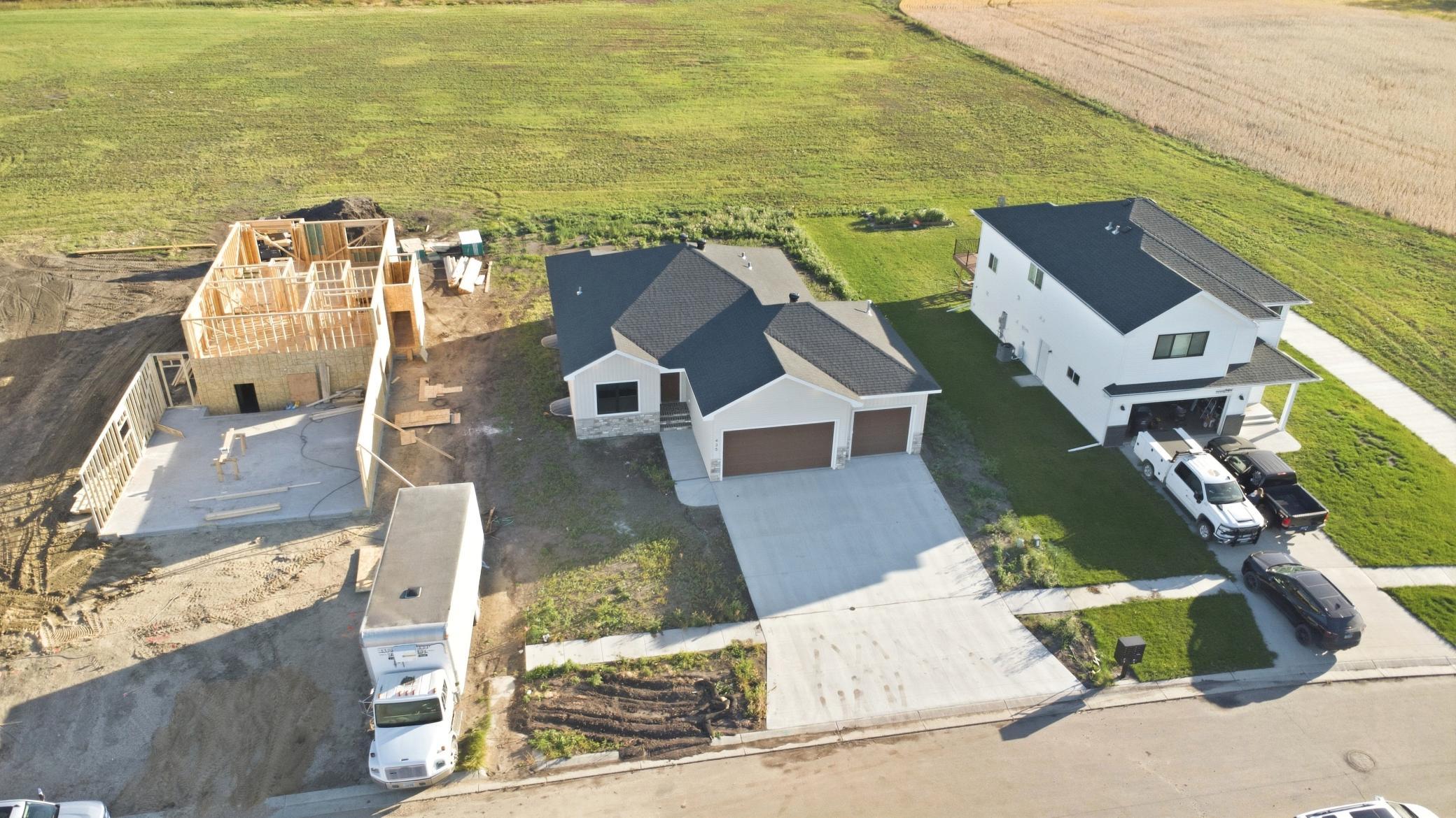 DJI_0162.jpg