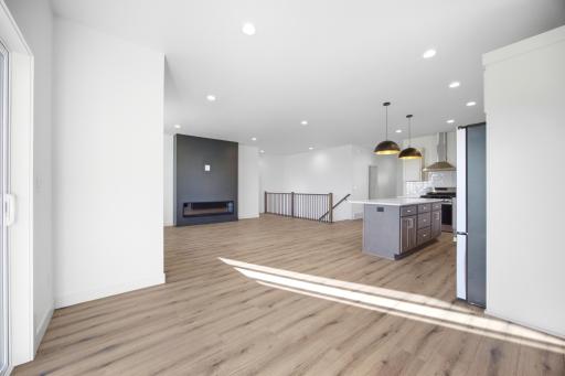 435 Goose Lane, Casselton, ND 58012