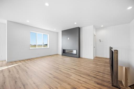435 Goose Lane, Casselton, ND 58012
