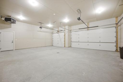 435 Goose Lane, Casselton, ND 58012