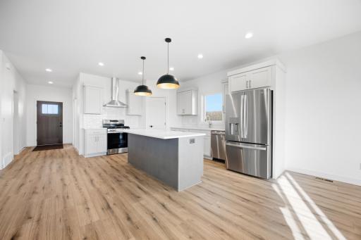 435 Goose Lane, Casselton, ND 58012