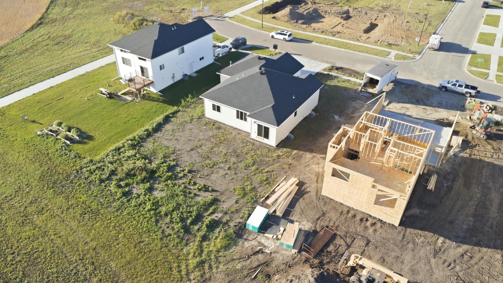 DJI_0165_autoremove_63065942_5fe332ea.jpg