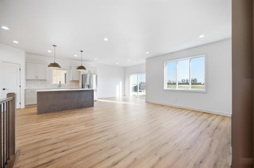 435 Goose Lane, Casselton, ND 58012