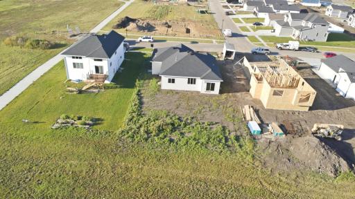 DJI_0164_autoremove_63065938_2bacb380.jpg