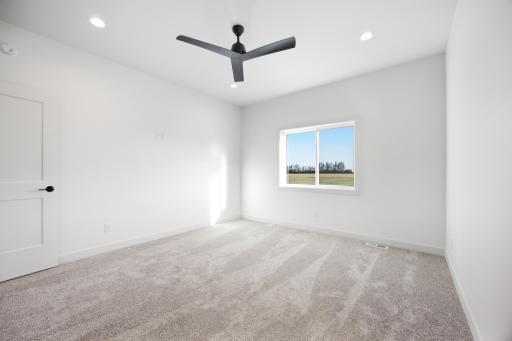 435 Goose Lane, Casselton, ND 58012