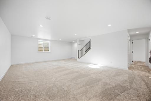 435 Goose Lane, Casselton, ND 58012