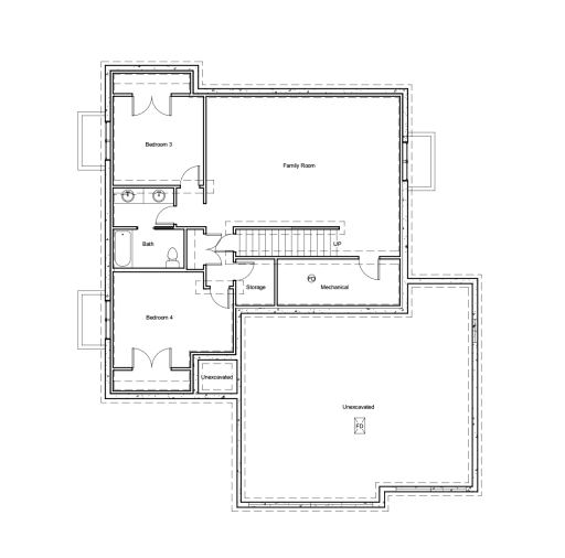 435 Goose Lane, Casselton, ND 58012