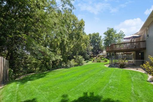 314 Wedgewood Drive, Mahtomedi, MN 55115