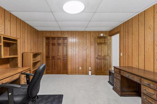 314 Wedgewood Drive, Mahtomedi, MN 55115