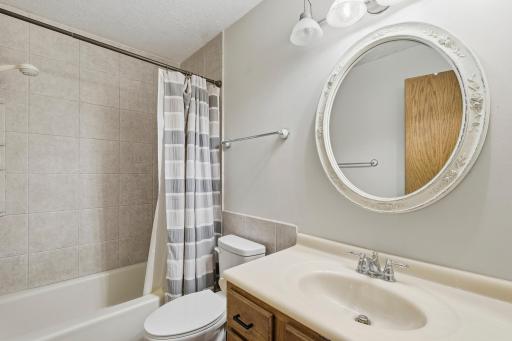4093 W 131st Street, Savage, MN 55378