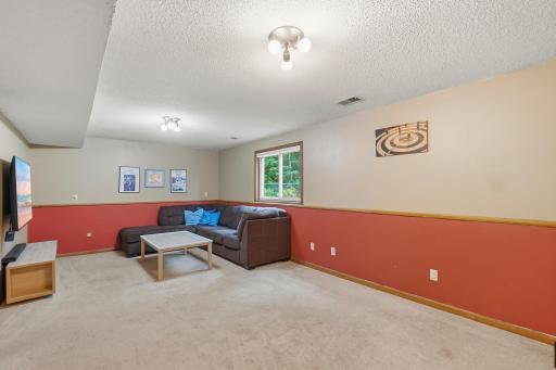 4093 W 131st Street, Savage, MN 55378