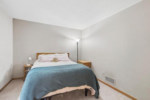 4093 W 131st Street, Savage, MN 55378