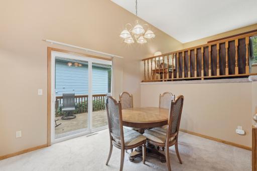 4093 W 131st Street, Savage, MN 55378
