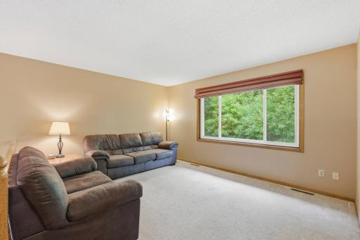 4093 W 131st Street, Savage, MN 55378