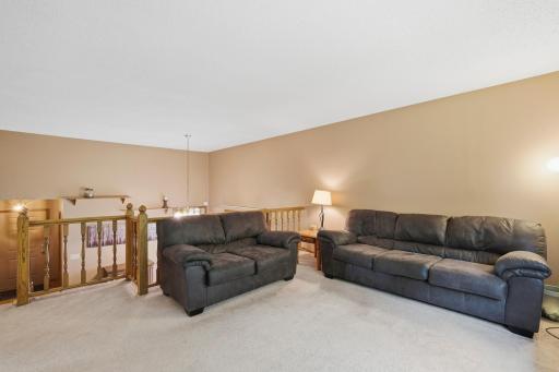 4093 W 131st Street, Savage, MN 55378