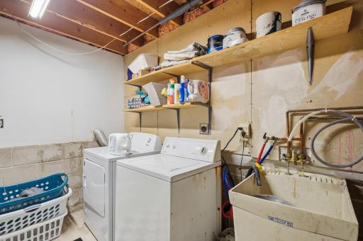 4093 W 131st Street, Savage, MN 55378