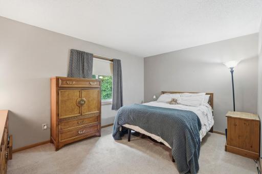 4093 W 131st Street, Savage, MN 55378