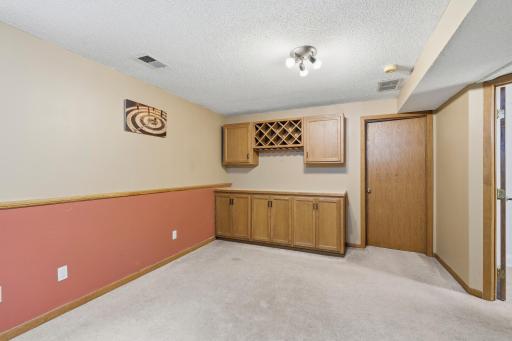 4093 W 131st Street, Savage, MN 55378