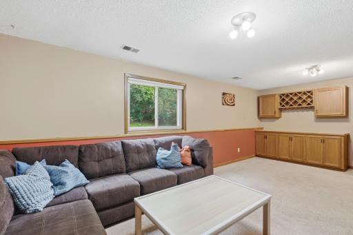 4093 W 131st Street, Savage, MN 55378