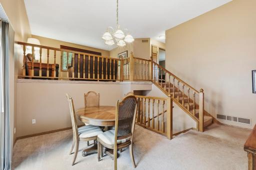 4093 W 131st Street, Savage, MN 55378