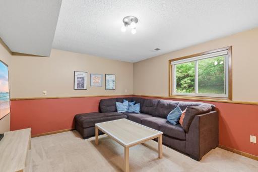 4093 W 131st Street, Savage, MN 55378