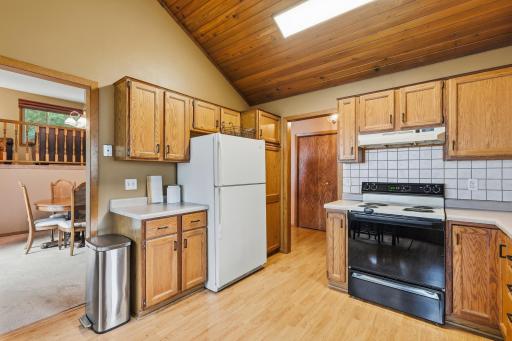 4093 W 131st Street, Savage, MN 55378