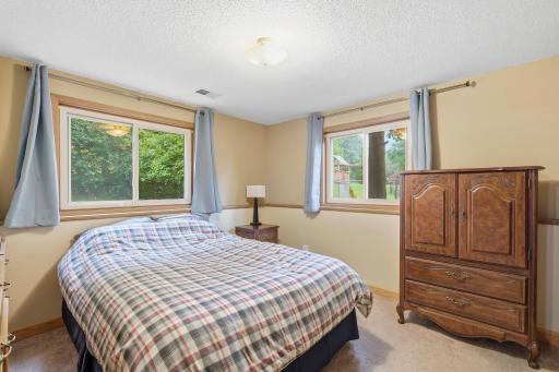4093 W 131st Street, Savage, MN 55378