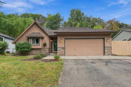 4093 W 131st Street, Savage, MN 55378