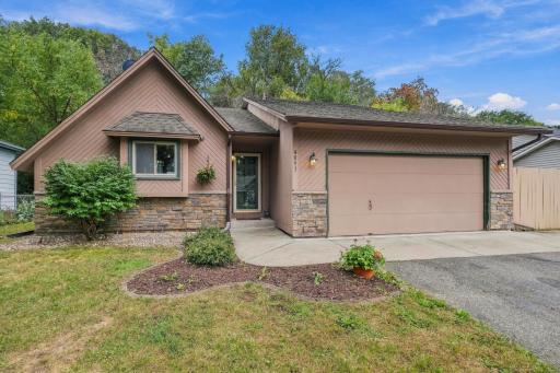 4093 W 131st Street, Savage, MN 55378