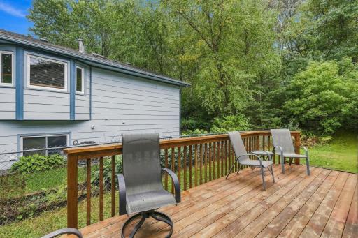 4093 W 131st Street, Savage, MN 55378