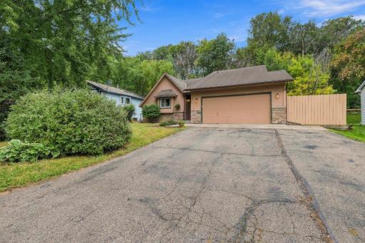 4093 W 131st Street, Savage, MN 55378