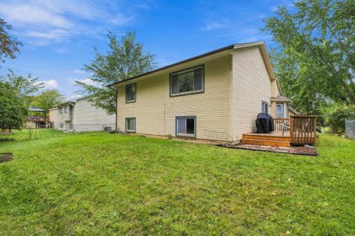 4093 W 131st Street, Savage, MN 55378