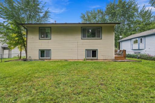 4093 W 131st Street, Savage, MN 55378