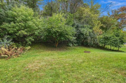 4093 W 131st Street, Savage, MN 55378