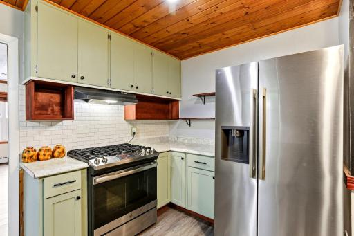 622 Laurel Street W, Stillwater, MN 55082