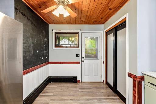 622 Laurel Street W, Stillwater, MN 55082