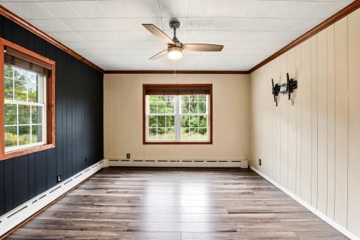 622 Laurel Street W, Stillwater, MN 55082