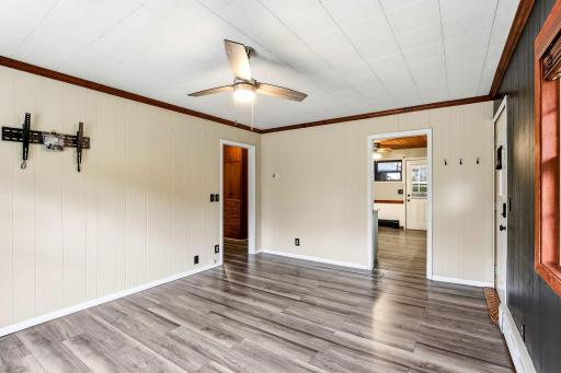 622 Laurel Street W, Stillwater, MN 55082